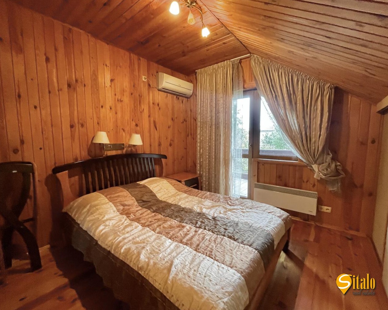 Оренда будинку 200 м², 2-а Ентузіастів вул.