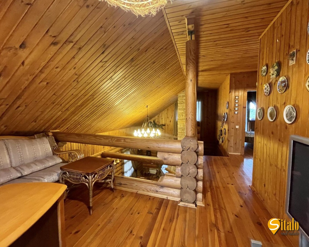 Оренда будинку 200 м², 2-а Ентузіастів вул.