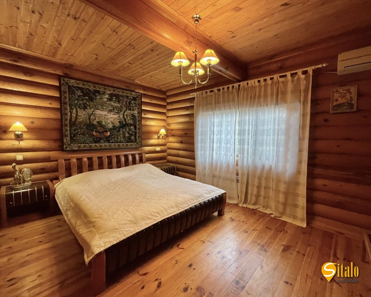 Оренда будинку 200 м², 2-а Ентузіастів вул.
