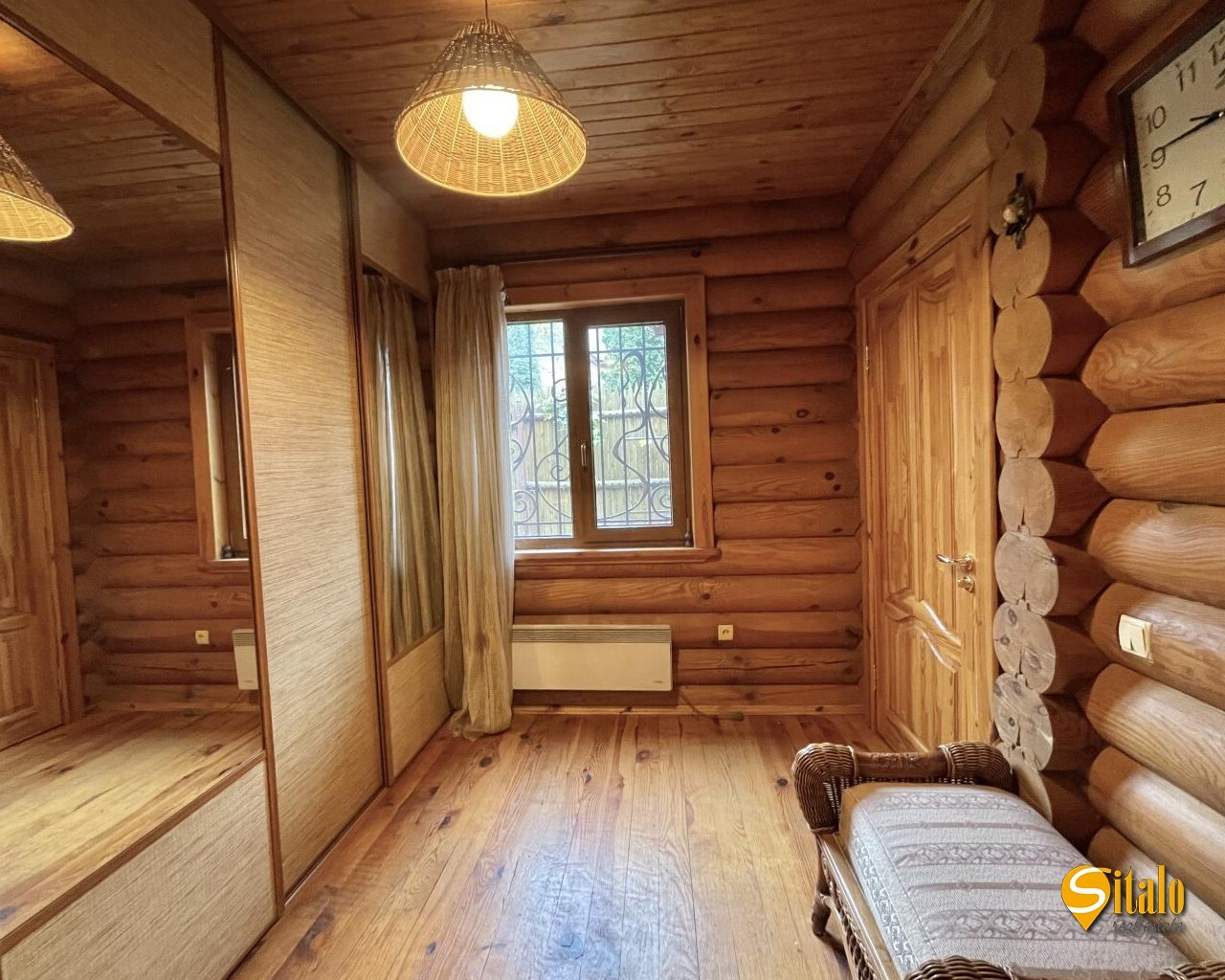 Оренда будинку 200 м², 2-а Ентузіастів вул.
