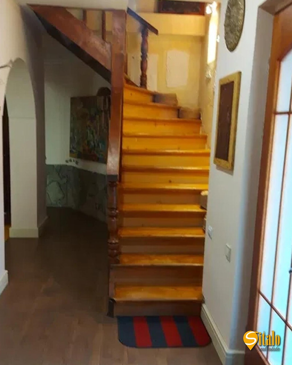 Аренда дома 130 м²