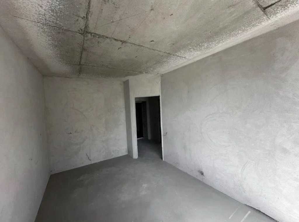 Продажа 1-комнатной квартиры 37.4 м², ЖК София Резиденс, ДОМ 10 (СЧАСТЛИВАЯ, 67)