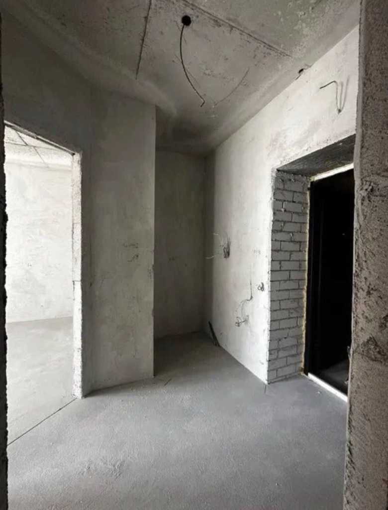Продажа 1-комнатной квартиры 37.4 м², ЖК София Резиденс, ДОМ 10 (СЧАСТЛИВАЯ, 67)