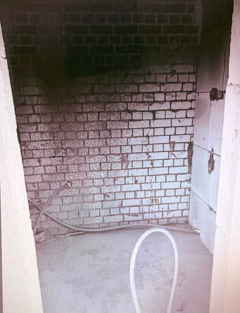 Продажа 1-комнатной квартиры 37.4 м², ЖК София Резиденс, ДОМ 10 (СЧАСТЛИВАЯ, 67)