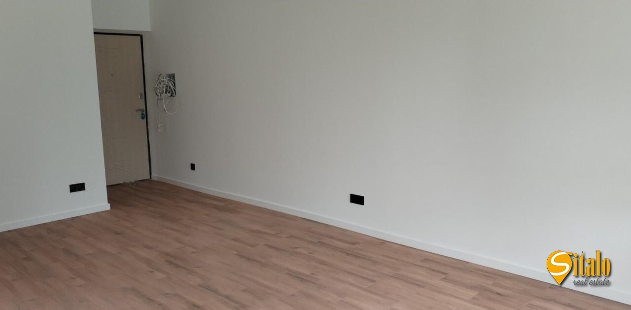Продаж 1-кімнатної квартири 29.4 м², Кам’янська вул.
