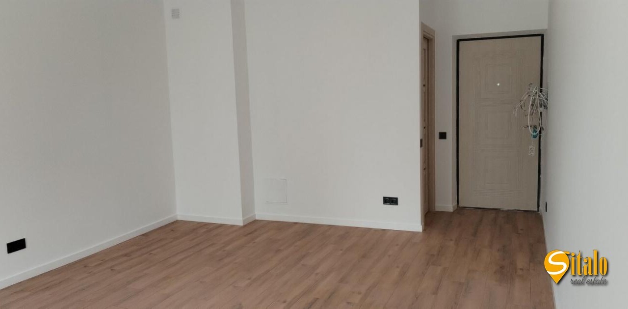 Продаж 1-кімнатної квартири 29.4 м², Кам’янська вул.