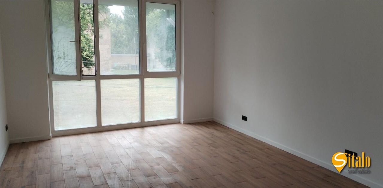 Продаж 1-кімнатної квартири 29.4 м², Кам’янська вул.