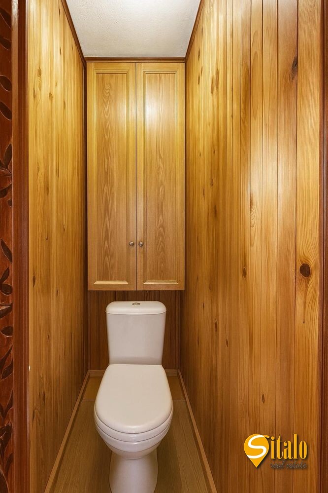 Продаж 1-кімнатної квартири 35 м², Березняківська вул., 2