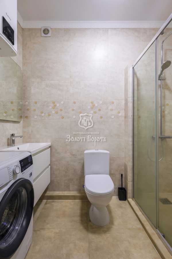 Продажа 1-комнатной квартиры 35.3 м², Дмитрия Луценко ул., 2г