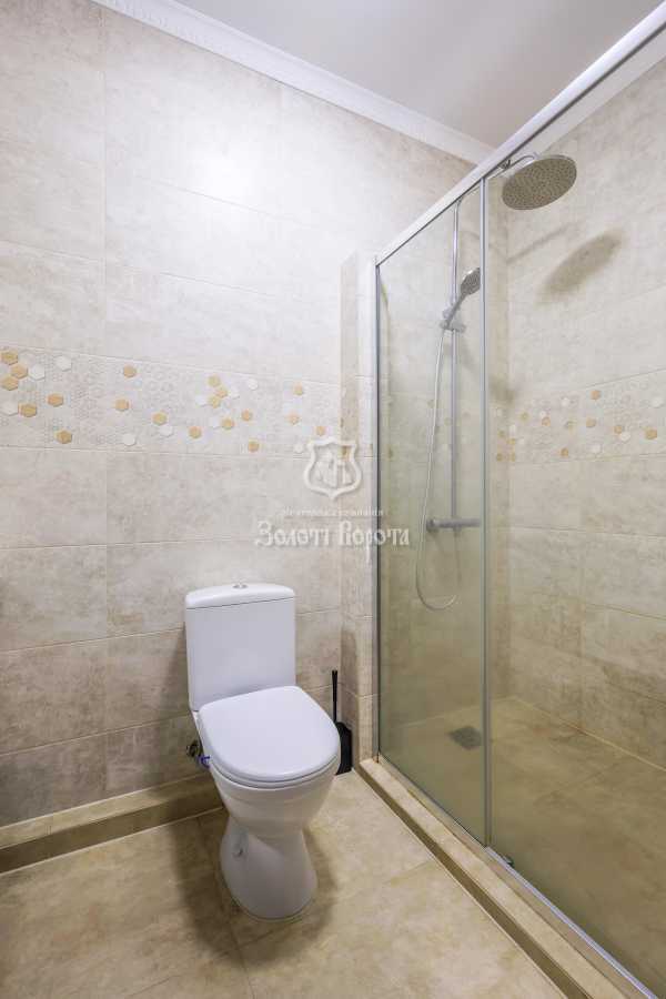 Продажа 1-комнатной квартиры 35.3 м², Дмитрия Луценко ул., 2г