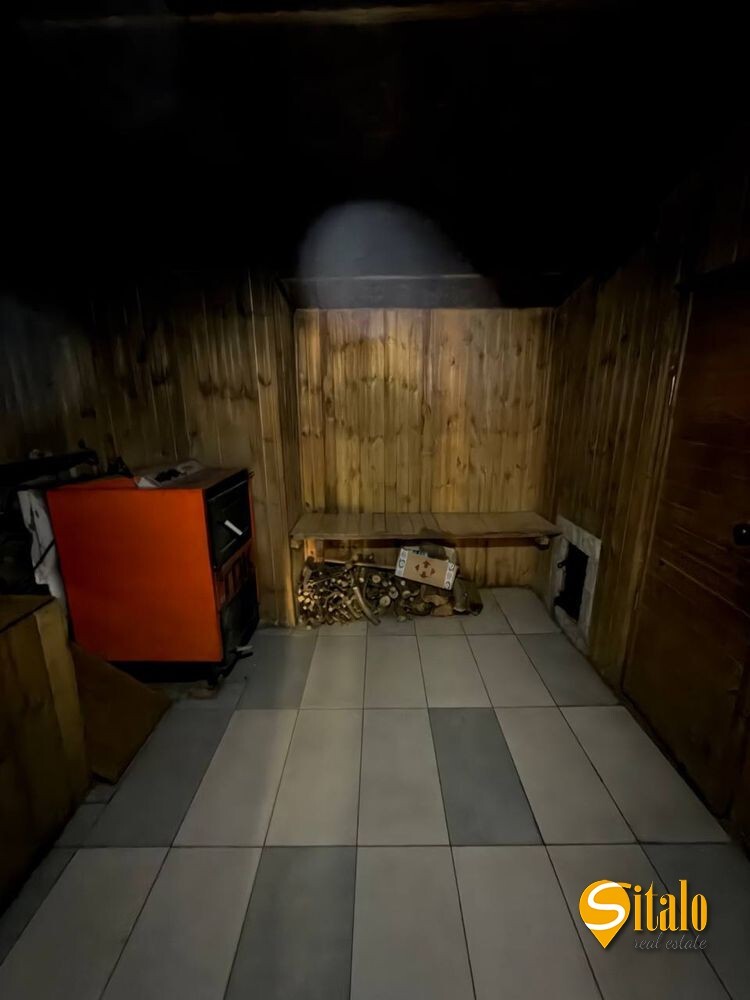 Аренда дома 120 м², 84-я Садовая ул.