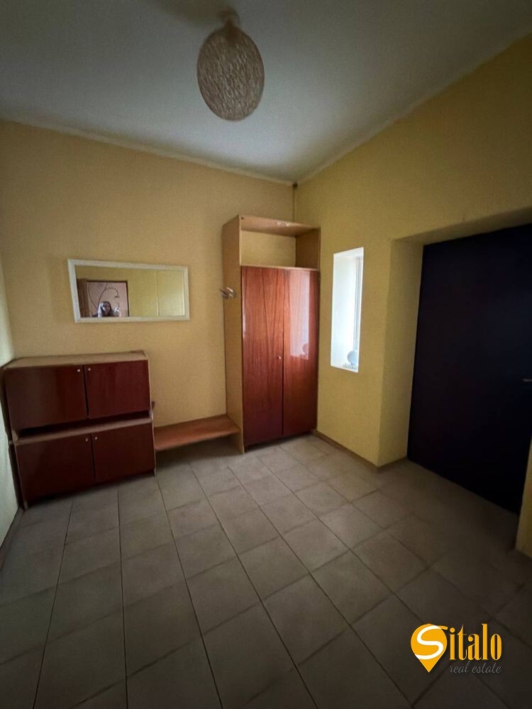 Аренда дома 120 м², 84-я Садовая ул.