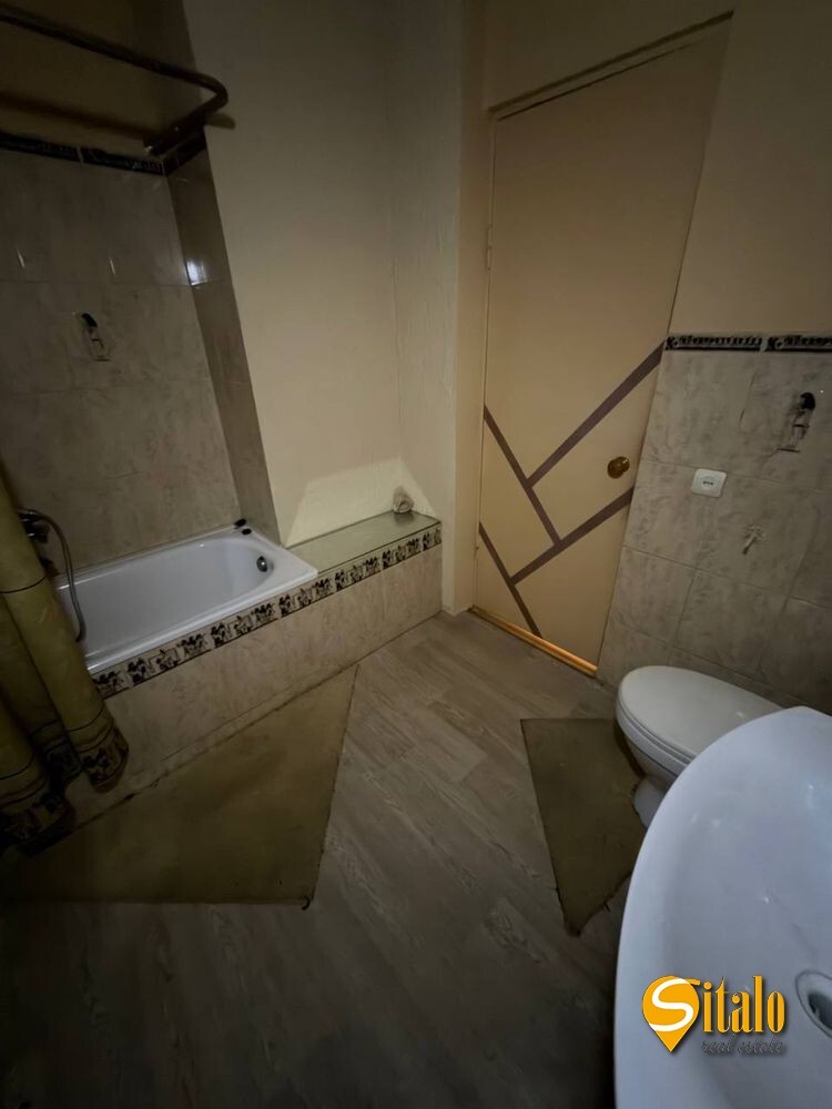 Аренда дома 120 м², 84-я Садовая ул.