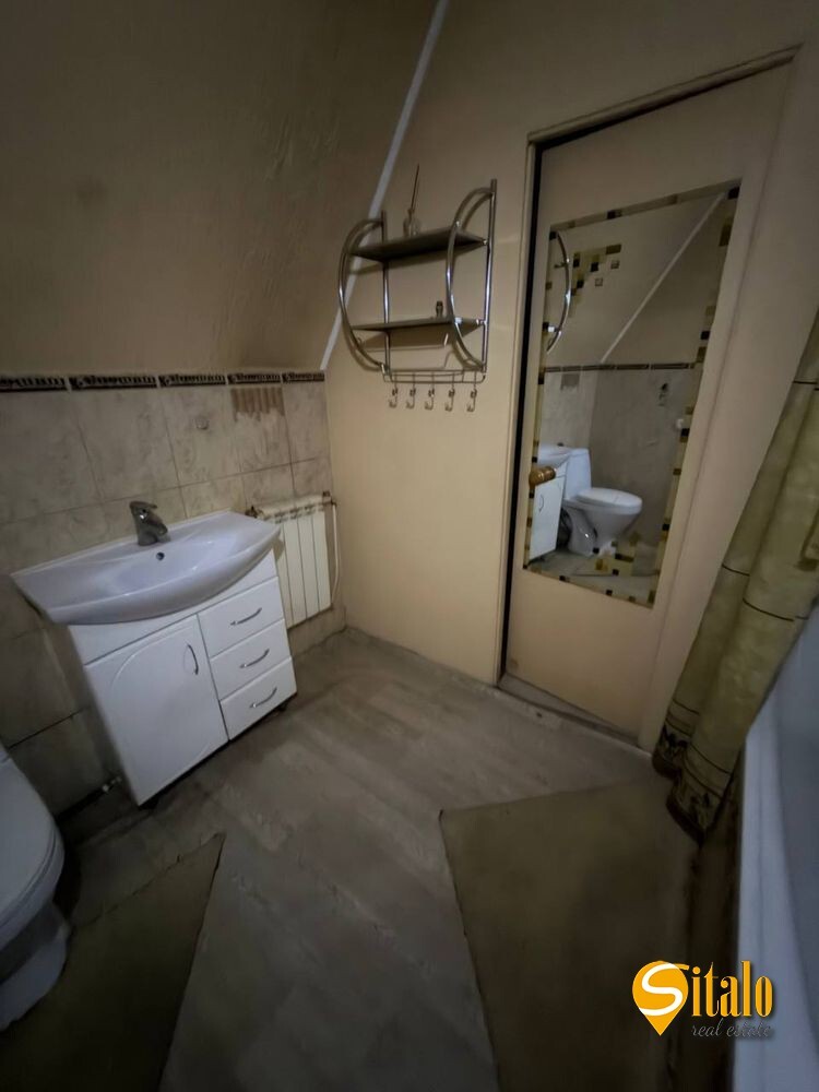 Аренда дома 120 м², 84-я Садовая ул.