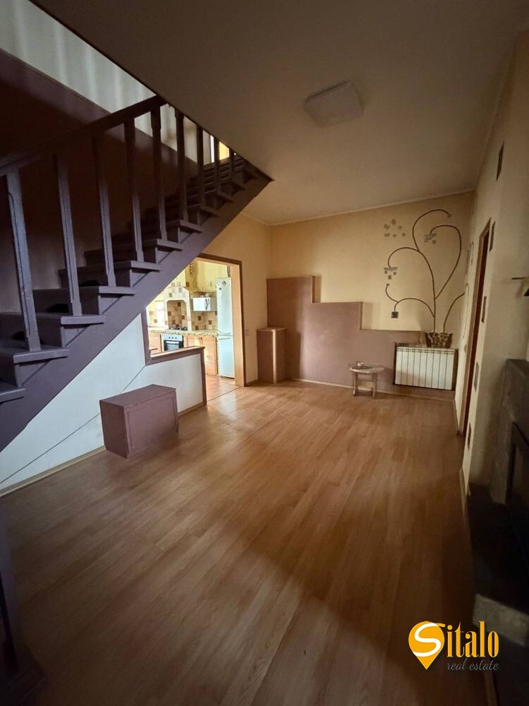 Аренда дома 120 м², 84-я Садовая ул.