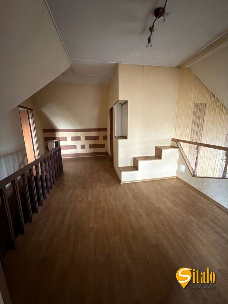 Аренда дома 120 м², 84-я Садовая ул.