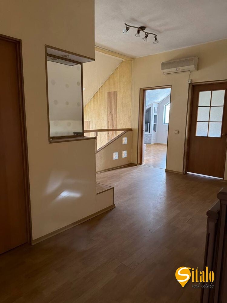Аренда дома 120 м², 84-я Садовая ул.