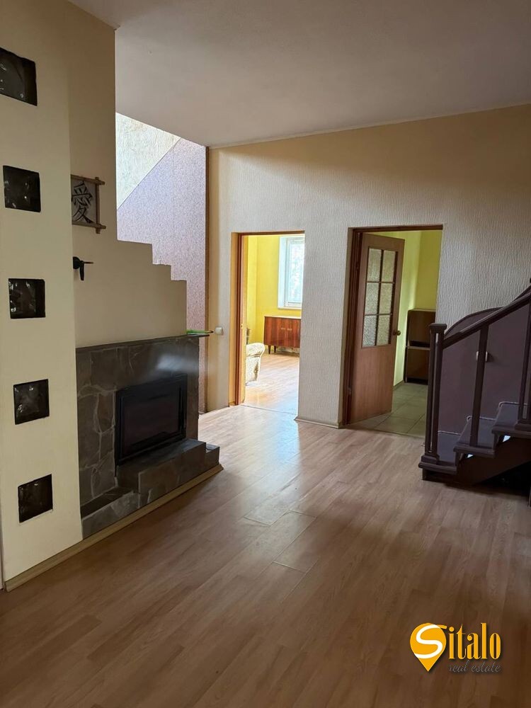 Аренда дома 120 м², 84-я Садовая ул.