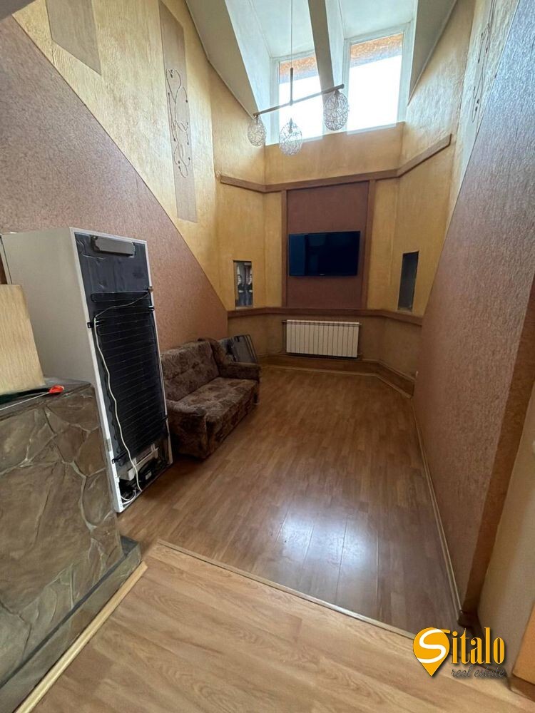 Аренда дома 120 м², 84-я Садовая ул.