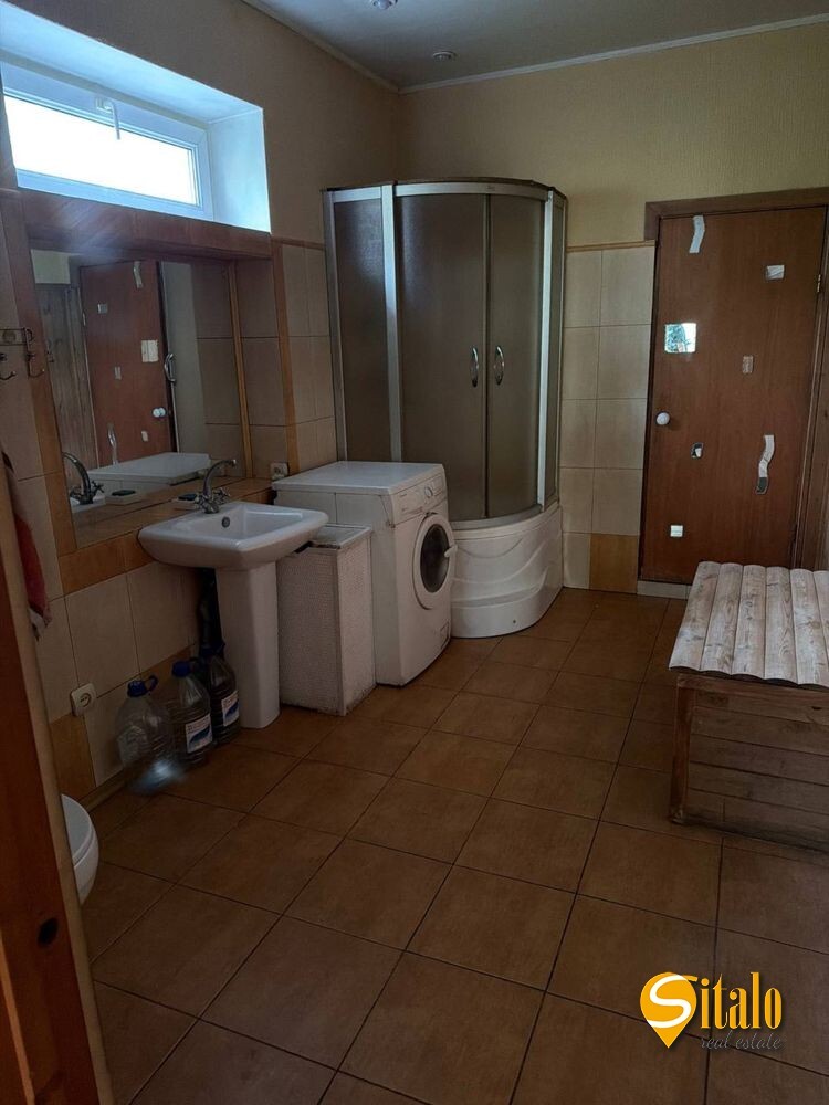 Аренда дома 120 м², 84-я Садовая ул.