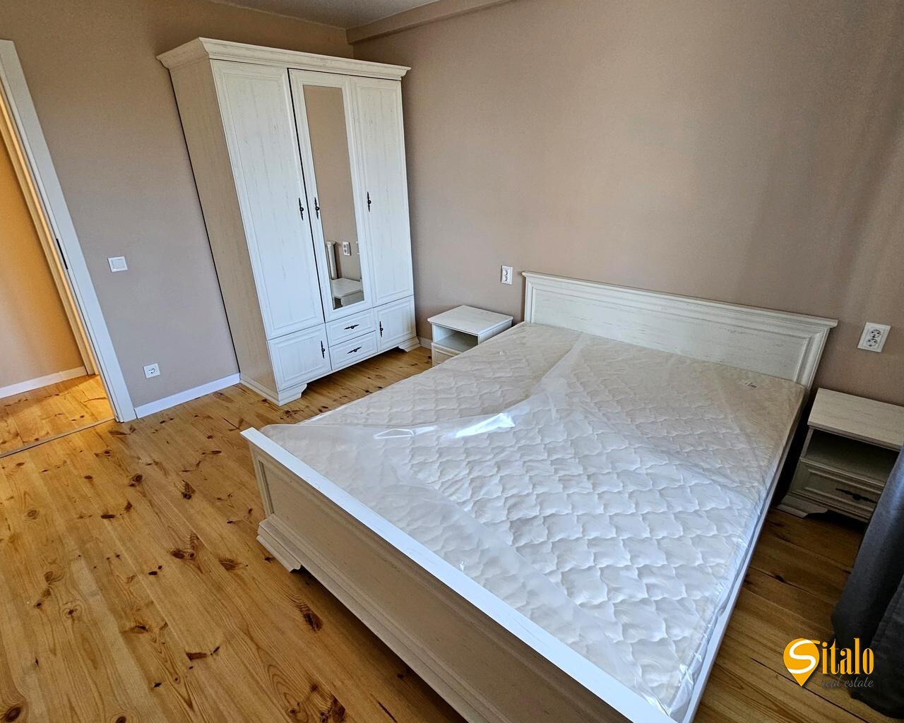 Аренда дома 100 м², 52-я Садовая ул.