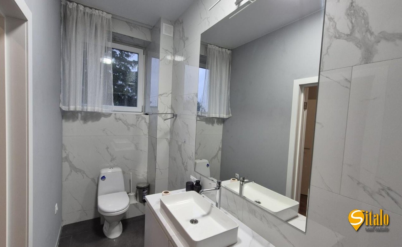 Оренда будинку 180 м², 51-а Садова вул.