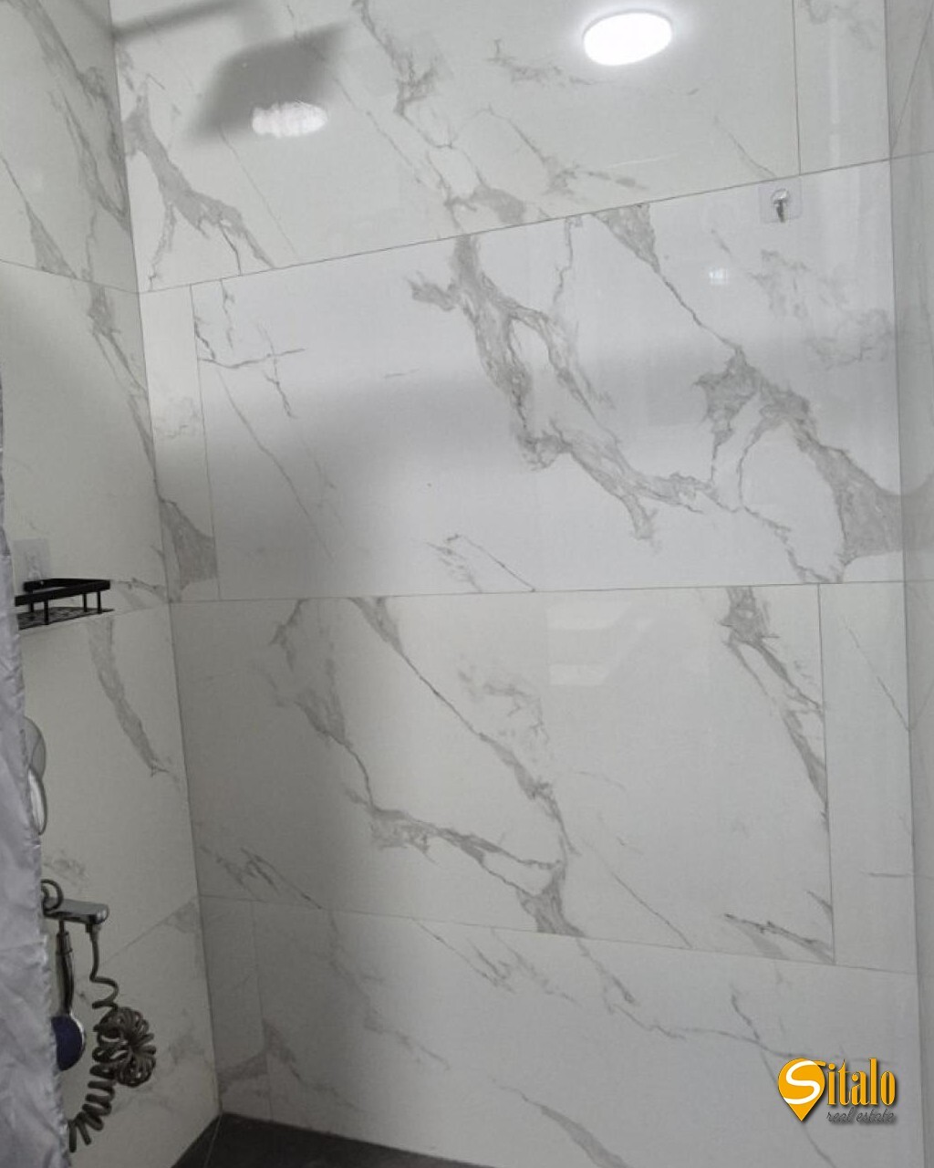 Оренда будинку 180 м², 51-а Садова вул.