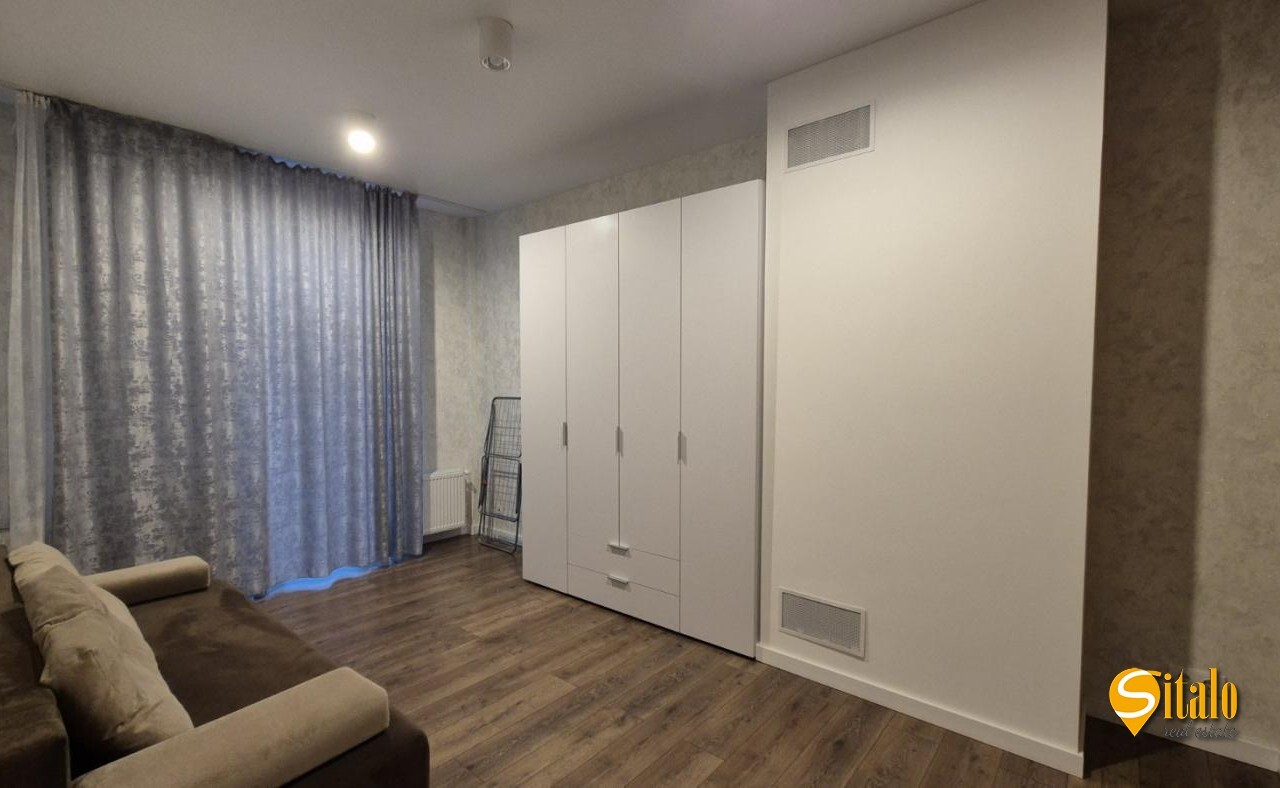 Оренда будинку 180 м², 51-а Садова вул.