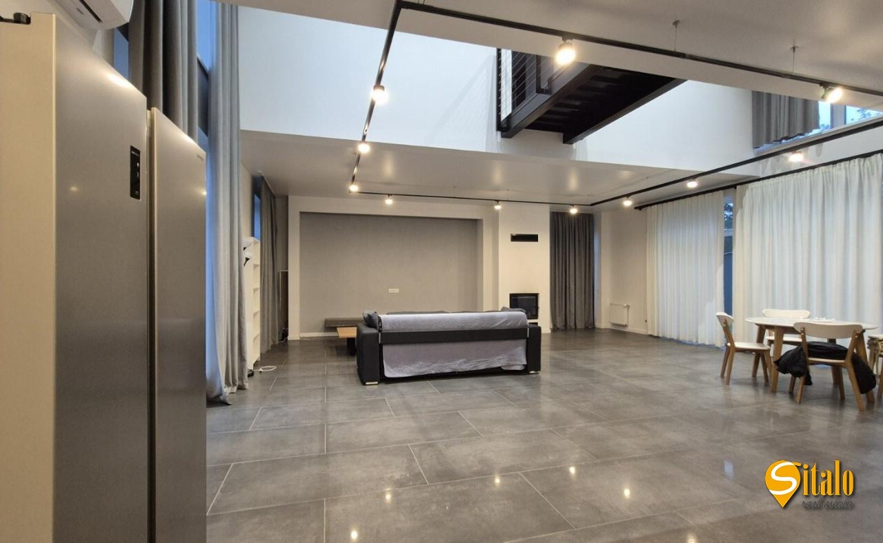 Оренда будинку 180 м², 51-а Садова вул.
