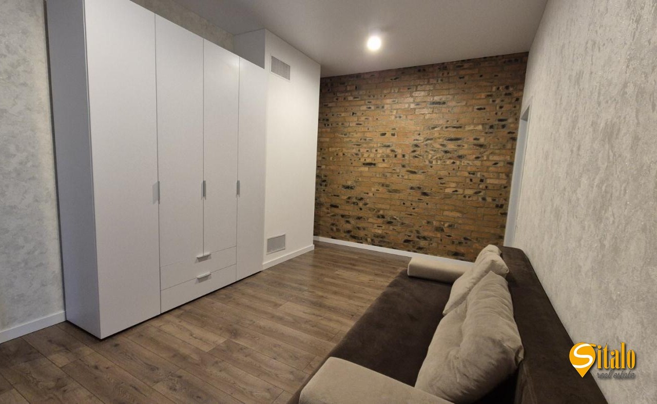 Оренда будинку 180 м², 51-а Садова вул.