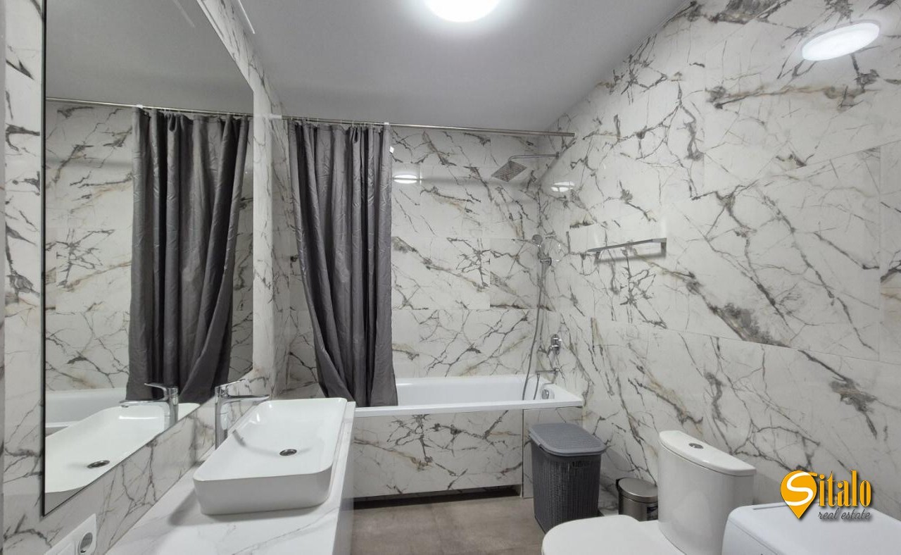 Оренда будинку 180 м², 51-а Садова вул.