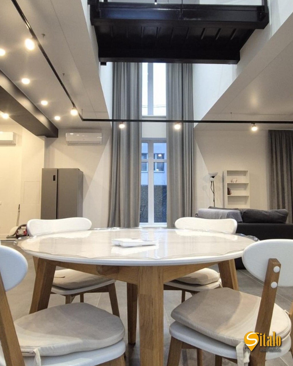 Оренда будинку 180 м², 51-а Садова вул.