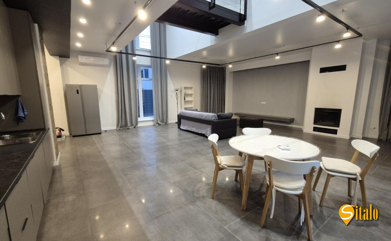 Оренда будинку 180 м², 51-а Садова вул.