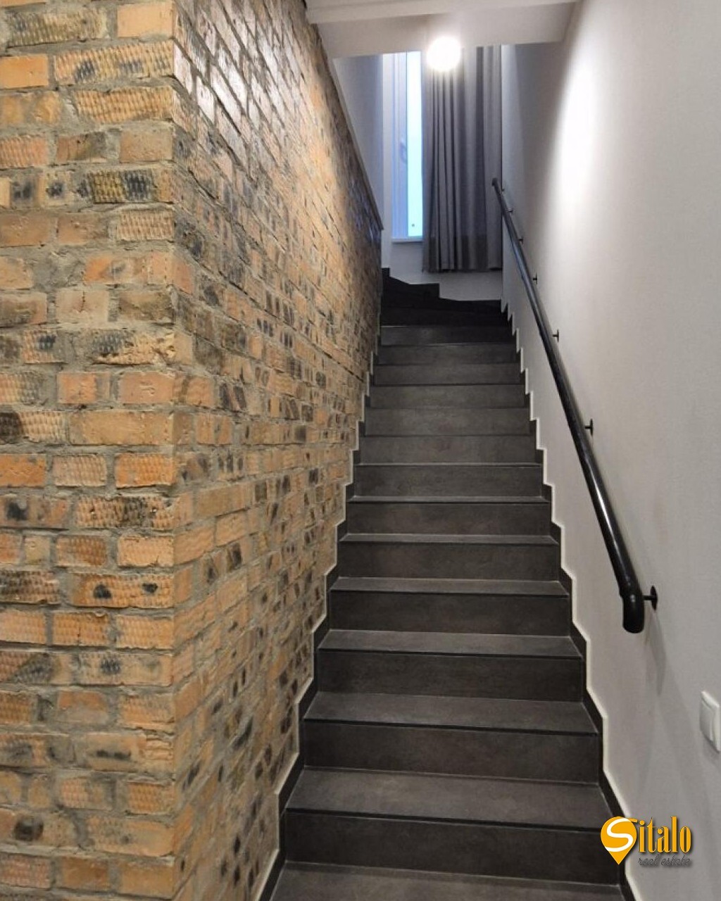 Оренда будинку 180 м², 51-а Садова вул.