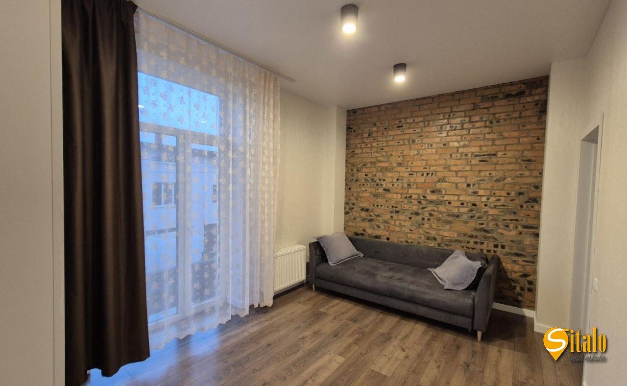 Оренда будинку 180 м², 51-а Садова вул.