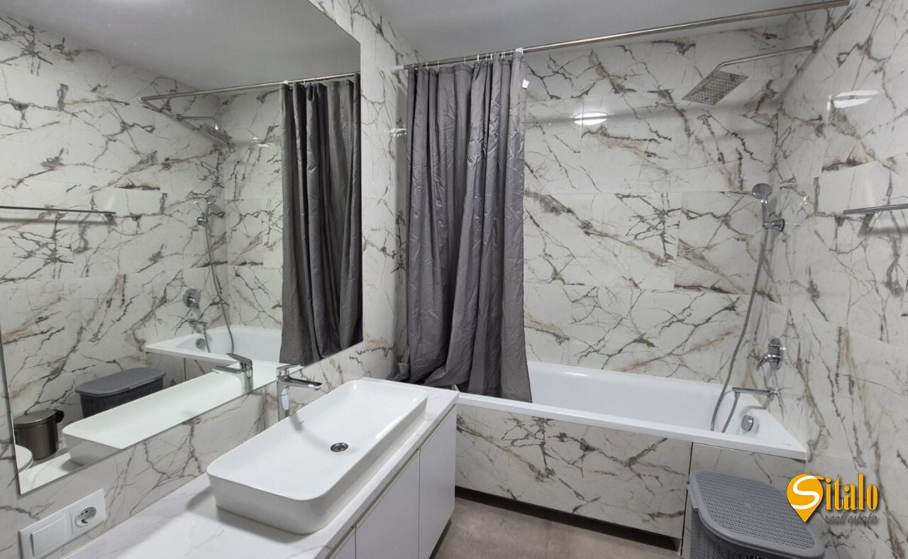 Оренда будинку 180 м², 51-а Садова вул.