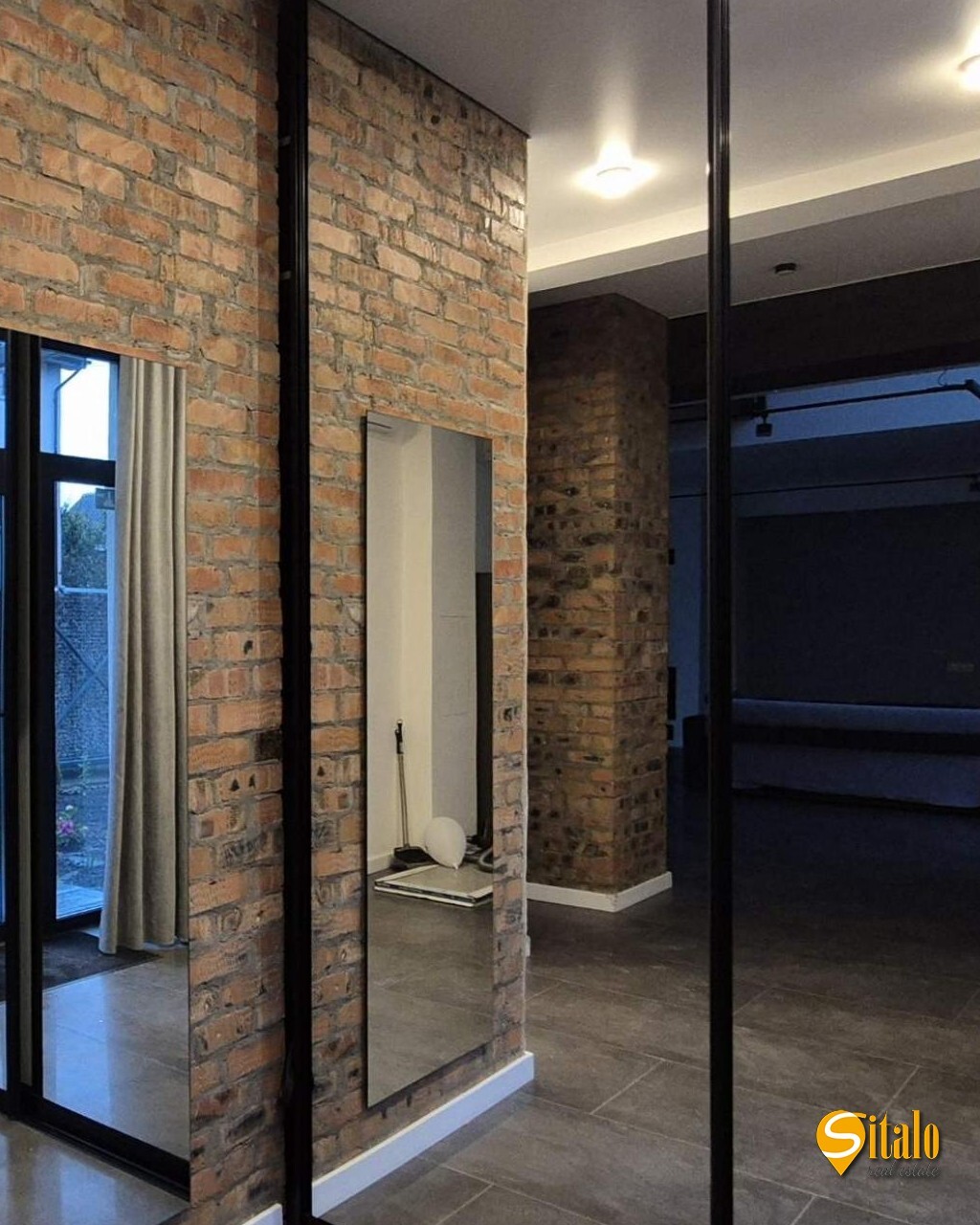 Оренда будинку 180 м², 51-а Садова вул.