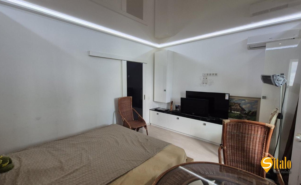 Продаж 2-кімнатної квартири 57 м², Юрія Шумського вул., 3Г