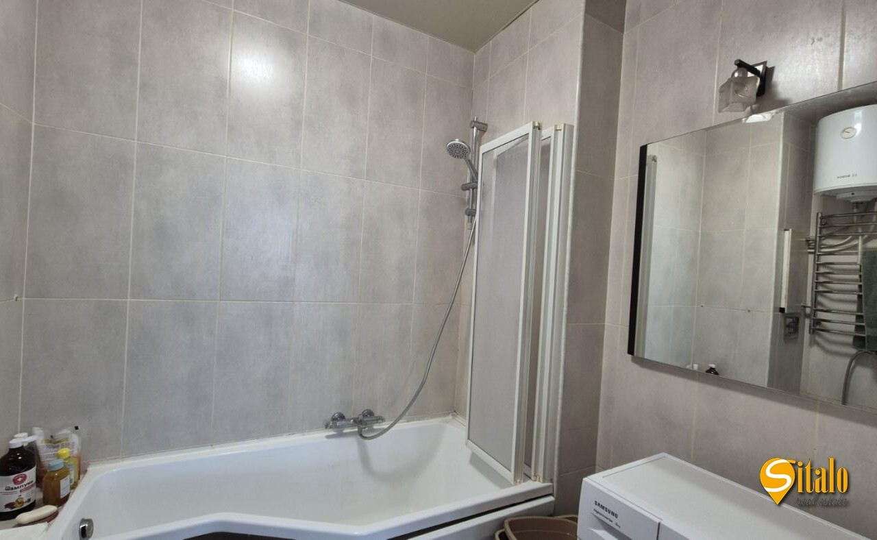 Продаж 2-кімнатної квартири 57 м², Юрія Шумського вул., 3Г