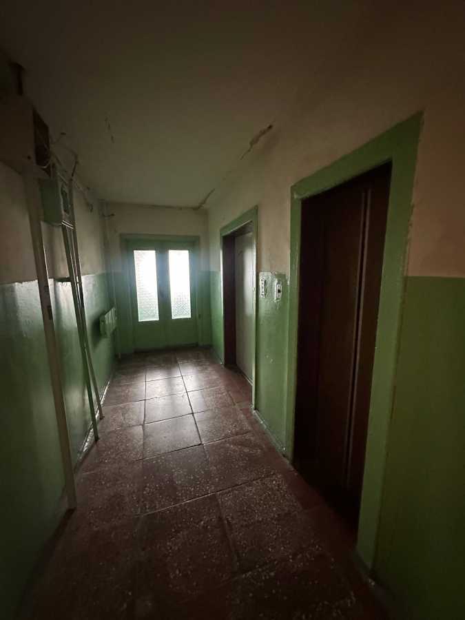 Продаж 1-кімнатної квартири 39 м², Запорізький тупик, 40