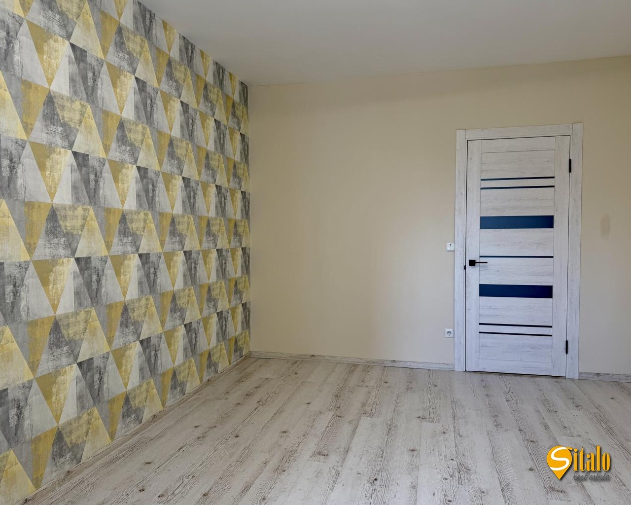 Продаж 3-кімнатної квартири 97.6 м², Олени Пчілки вул., 4