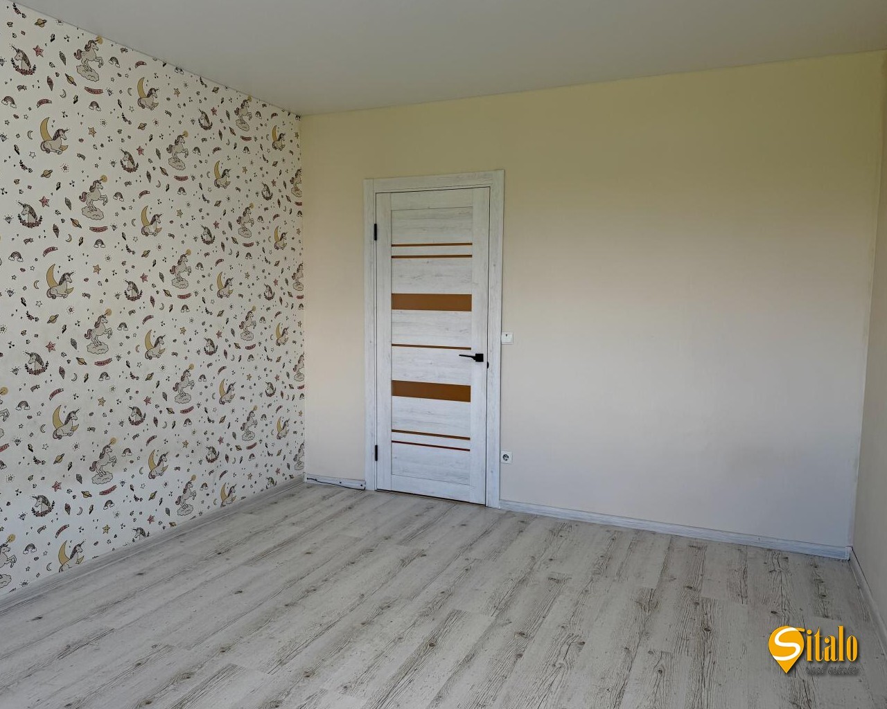 Продаж 3-кімнатної квартири 97.6 м², Олени Пчілки вул., 4