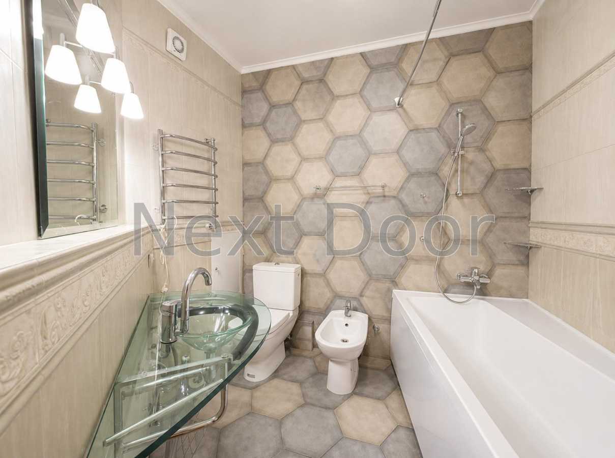 Продаж 3-кімнатної квартири 96 м², Княжий Затон вул., 21