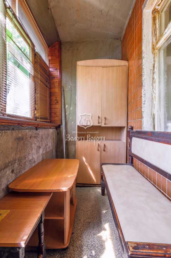 Продажа 3-комнатной квартиры 71 м², Героев Сталинграда просп., 59