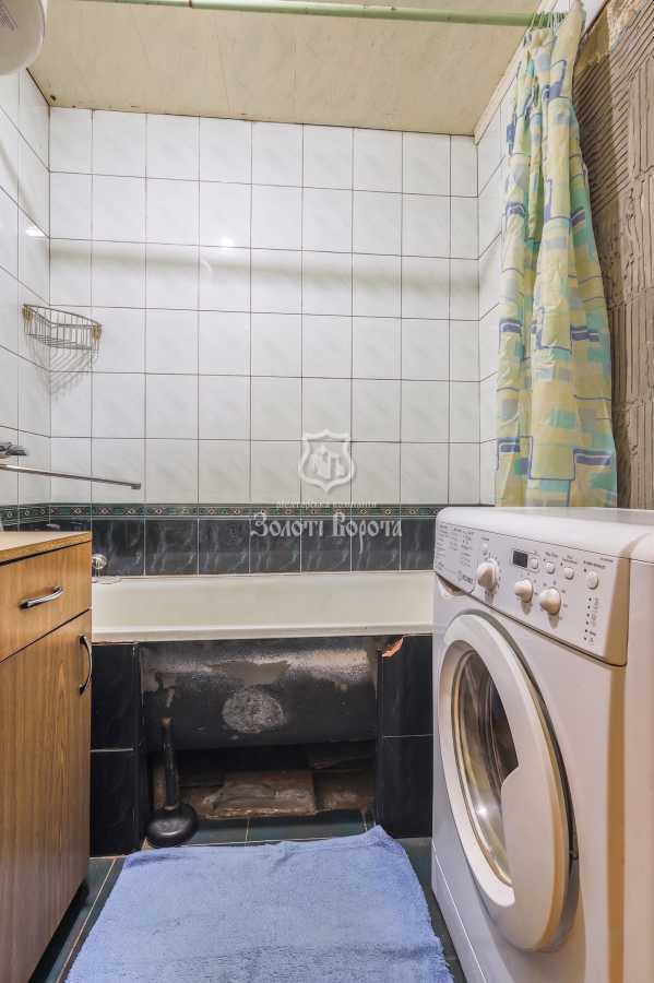 Продажа 3-комнатной квартиры 71 м², Героев Сталинграда просп., 59