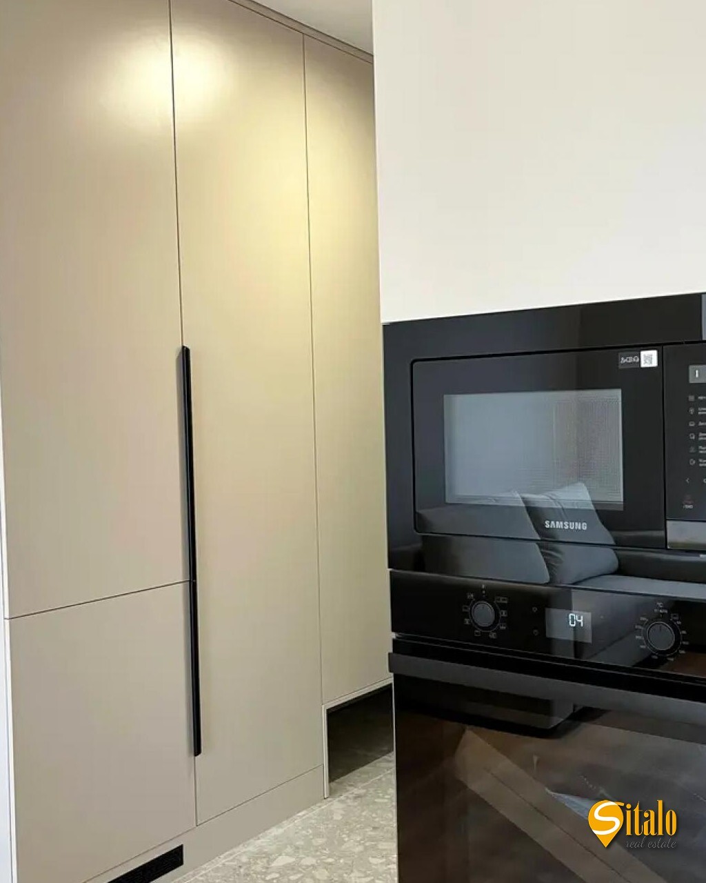 Продажа 1-комнатной квартиры 49 м², Заречная ул., 6