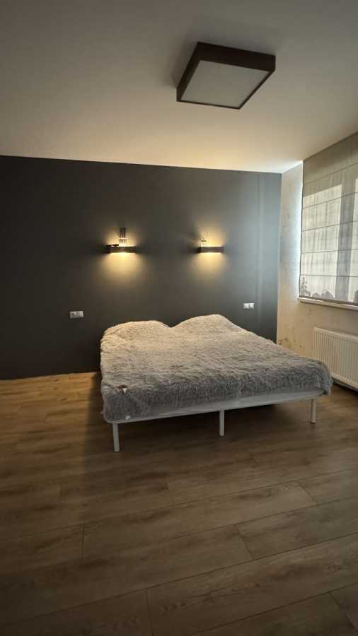 Продажа 3-комнатной квартиры 123 м², Строителей ул., 14в
