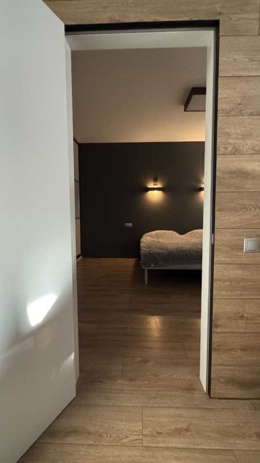 Продажа 3-комнатной квартиры 123 м², Строителей ул., 14в