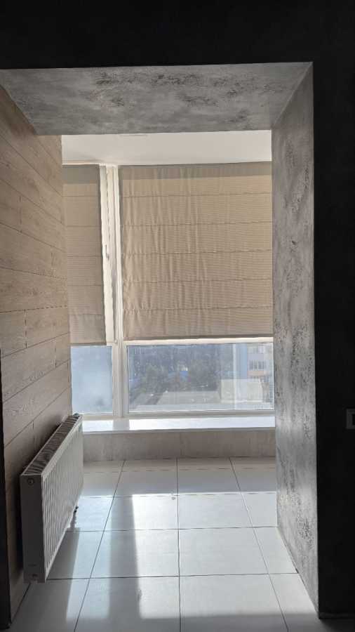 Продажа 3-комнатной квартиры 123 м², Строителей ул., 14в
