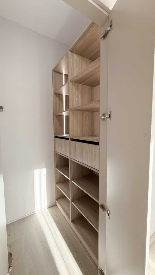 Продажа 1-комнатной квартиры 42.3 м², Всеволода Змиенко ул., Змієнка, 30